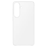 Samsung Galaxy S26+ Clear Cover EF-QS947CTEGWW - Gennemsigtig