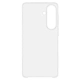 Samsung Galaxy S26+ Clear Cover EF-QS947CTEGWW - Gennemsigtig