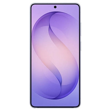 Samsung Galaxy S26 Ultra Clear Cover EF-QS948CTEGWW - Gennemsigtig