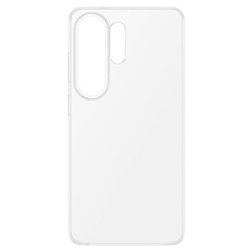 Samsung Galaxy S26 Ultra Clear Cover EF-QS948CTEGWW - Gennemsigtig