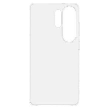 Samsung Galaxy S26 Ultra Clear Cover EF-QS948CTEGWW - Gennemsigtig