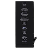 iPhone 6S Batteri - 1715mAh (APN: 616-0033)