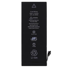 iPhone 6S Batteri - 1715mAh (APN: 616-0033)
