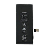 iPhone 7 Batteri - 1960mAh (APN: 616-00256)