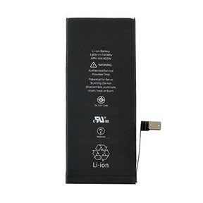 iPhone 7 Batteri - 1960mAh (APN: 616-00256)