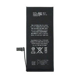 iPhone 7 Batteri - 1960mAh (APN: 616-00256)