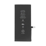 iPhone 7 Plus Batteri (APN: 616-00249) - 2900mAh