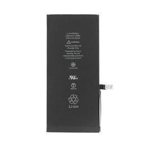 iPhone 7 Plus Batteri (APN: 616-00249) - 2900mAh