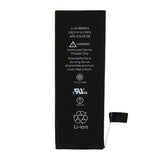 iPhone SE Batteri - 1624mAh (616-00106)