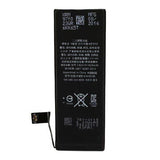 iPhone SE Batteri - 1624mAh (616-00106)