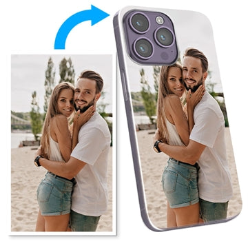 Design dit cover