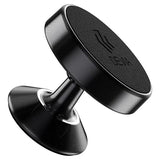 Devia Goblet magnetisk bilholder til smartphones - sort