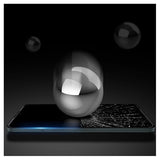 Dux Ducis Medium Alumina OnePlus Nord CE 3 Lite/N30 Hærdet Glas