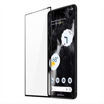 Dux Ducis Medium Alumina Google Pixel 7 Hærdet Glas