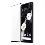 Dux Ducis Medium Alumina Google Pixel 7 Hærdet Glas