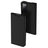Dux Ducis Skin Pro Samsung Galaxy S20 FE Flip Cover - Sort