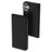 Dux Ducis Skin Pro Samsung Galaxy A54 5G Flip Cover - Sort