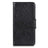 Samsung Galaxy Xcover 5 Elegant Series Pung med Stativfunktion - Sort