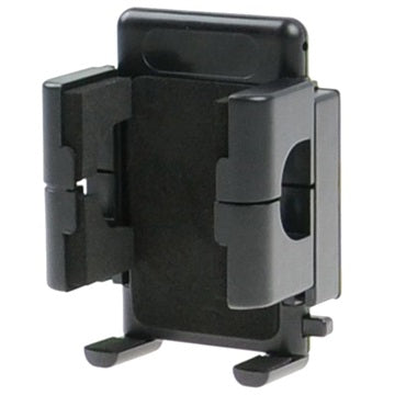 Fix2Car universal mobilholder