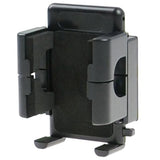 Fix2Car universal mobilholder