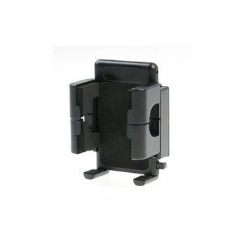 Fix2Car universal mobilholder
