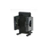 Fix2Car universal mobilholder (Open Box - God stand)