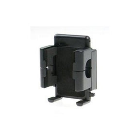 Fix2Car universal mobilholder (Open Box - God stand)