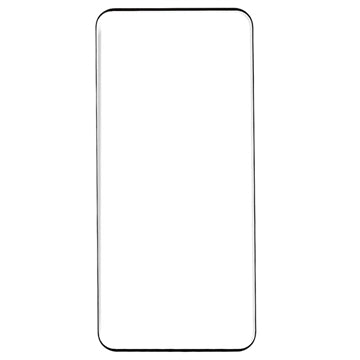 Honor 90 Full Cover Skærmbeskyttelse Hærdet Glas