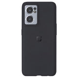 OnePlus Nord CE 2 5G Sandstone Bumper Cover 5431100326 - Sort