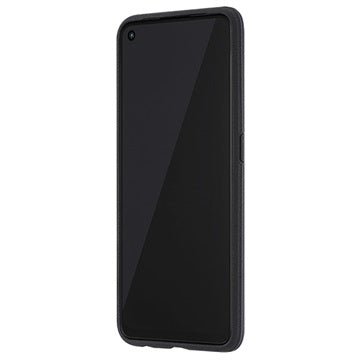 OnePlus Nord CE 2 5G Sandstone Bumper Cover 5431100326 - Sort