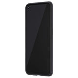 OnePlus Nord CE 2 5G Sandstone Bumper Cover 5431100326 - Sort
