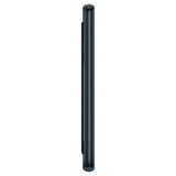 Samsung Galaxy A33 5G Slim Strap Cover EF-XA336CBEGWW - Sort