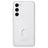 Samsung Galaxy S23+ 5G Frame Cover EF-MS916CWEGWW - Hvid