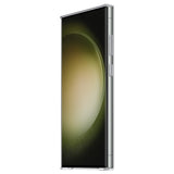 Samsung Galaxy S23 Ultra 5G Clear Cover EF-QS918CTEGWW - Gennemsigtig