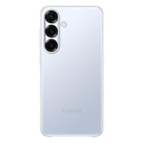 Samsung Galaxy S25+ Clear Cover EF-QS936CTEGWW - Gennemsigtig