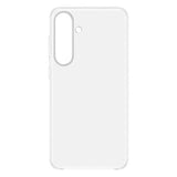 Samsung Galaxy S25+ Clear Cover EF-QS936CTEGWW - Gennemsigtig