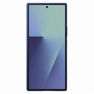 Samsung Galaxy Z Fold7 Clear Cover EF-AF966CTEGWW - Gennemsigtig
