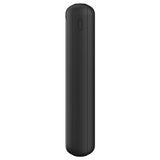Goobay Fast Charge Powerbank - 20000mAh - Sort