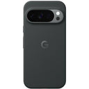 Google Pixel 10/10 Pro Pixelsnap Cover GA09835-WW - Obsidian