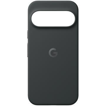 Google Pixel 10/10 Pro Pixelsnap Cover GA09835-WW - Obsidian