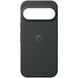 Google Pixel 10/10 Pro Pixelsnap Cover GA09835-WW - Obsidian