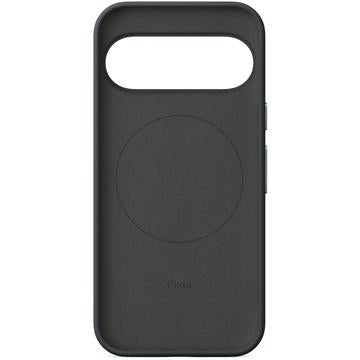 Google Pixel 10/10 Pro Pixelsnap Cover GA09835-WW - Obsidian