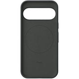 Google Pixel 10/10 Pro Pixelsnap Cover GA09835-WW - Obsidian