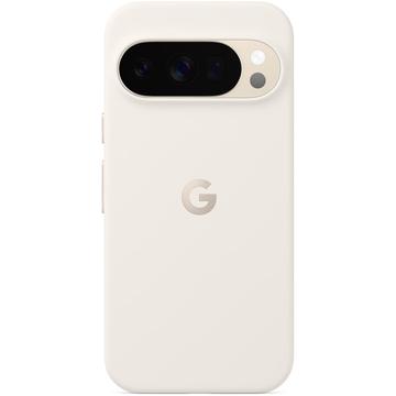Google Pixel 10/10 Pro Pixelsnap Cover GA09836-WW - Porcelæn