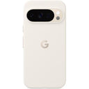 Google Pixel 10/10 Pro Pixelsnap Cover GA09836-WW - Porcelæn