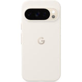 Google Pixel 10/10 Pro Pixelsnap Cover GA09836-WW - Porcelæn