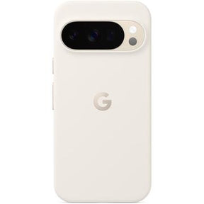 Google Pixel 10/10 Pro Pixelsnap Cover GA09836-WW - Porcelæn