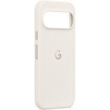 Google Pixel 10/10 Pro Pixelsnap Cover GA09836-WW - Porcelæn