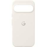 Google Pixel 10/10 Pro Pixelsnap Cover GA09836-WW - Porcelæn