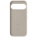 Google Pixel 10/10 Pro Pixelsnap Cover GA09836-WW - Porcelæn